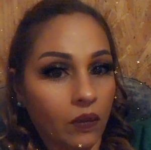 Meet your Posher, Lila